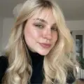 Kira Marie Siewert