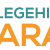 Pflegehilfsmittelparadies Redaktion
