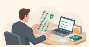 Paragraf 302 SGB V – Leitfaden für Pflegehilfsmittel-Händler
