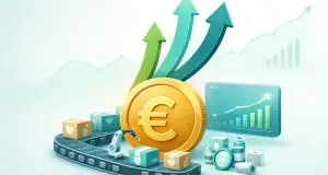 42-€-Pauschale 2026: Marge maximieren trotz Stagnation