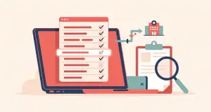 Abrechnungssoftware für Pflegehilfsmittel – 10 Auswahlkriterien für Leistungserbringer im Überblick