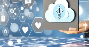 Cloudbasierte Softwarelösungen im Pflegehilfsmittelhandel für mehr Effizienz und Skalierbarkeit