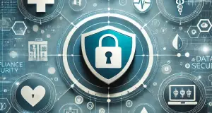 Datenschutz und Compliance im Pflegehilfsmittelhandel mit Softwarelösungen