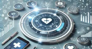 Digitales Marketing im Pflegehilfsmittelhandel mit Softwarelösungen