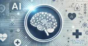 Künstliche Intelligenz im Pflegehilfsmittelhandel zur Optimierung von Beratung und Kundenservice