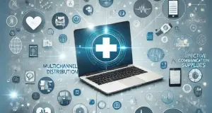 Multichannel-Vertrieb im Pflegehilfsmittelhandel mit Softwarelösungen