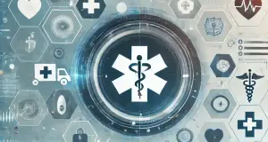 Digitale Transformation im Pflegehilfsmittelhandel mit moderner Software