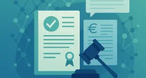 Pflegereform 2025 mit Pflegehilfsmittelverträgen und Entlastungsbudget