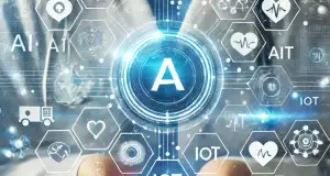 Zukunftstrends im Pflegehilfsmittelhandel durch Software und Technologie