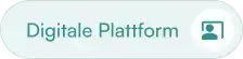 Icon Digitale Plattform für Pflegehilfsmittel