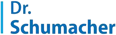 Dr. Schumacher logo