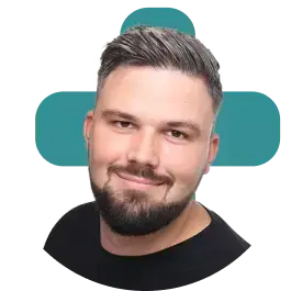 Foto Fabian Steinbrück