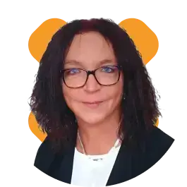 Foto Petra Bödeker