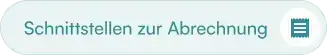Schnittstellen zur digitalen Abrechnung
