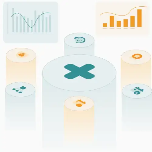 Mehr Zeit für Deine Kernaufgaben, den Rest übernehmen wir