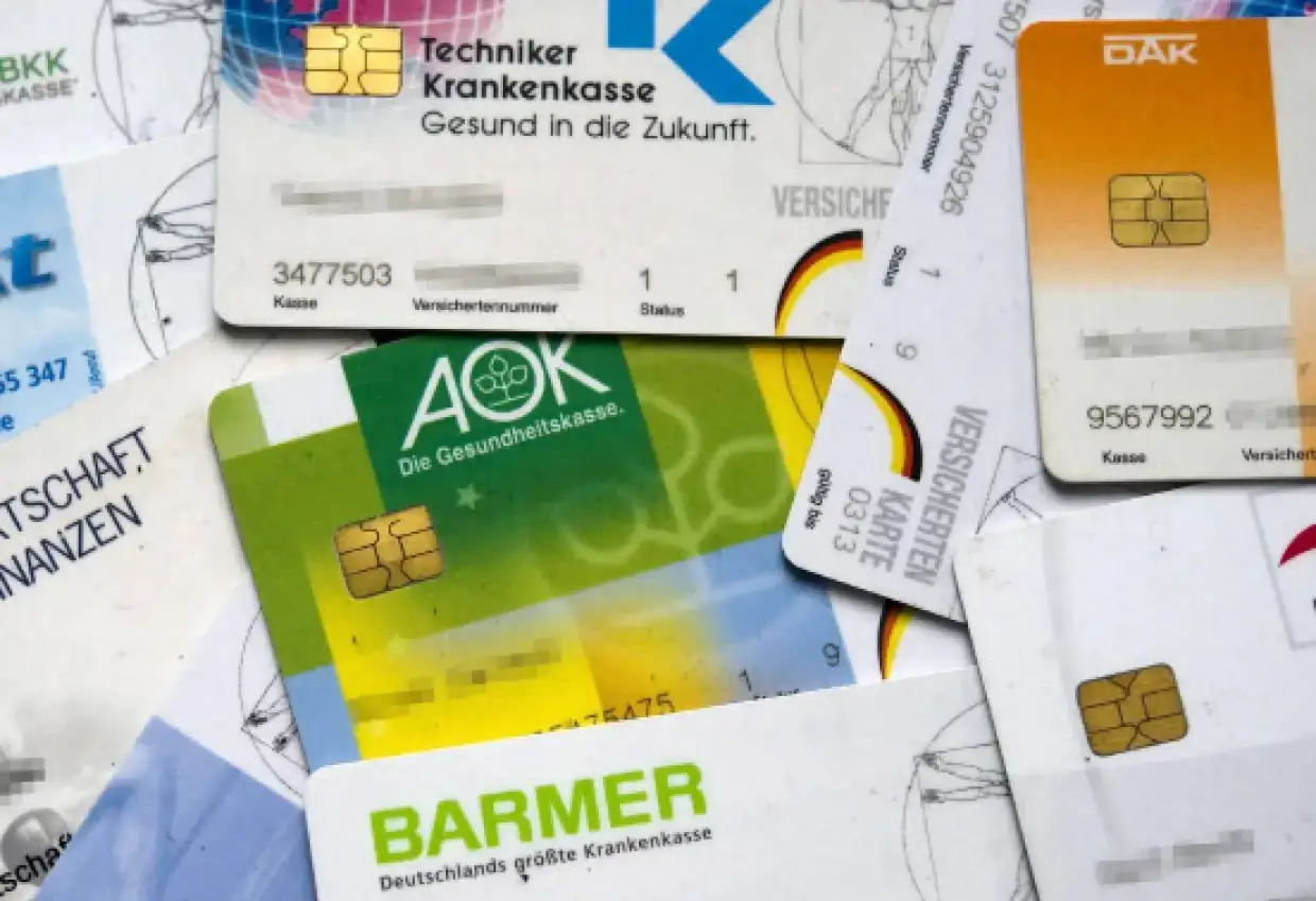 AOK Nordwest: Pflegehilfsmittel-Abrechnung & Kontakt