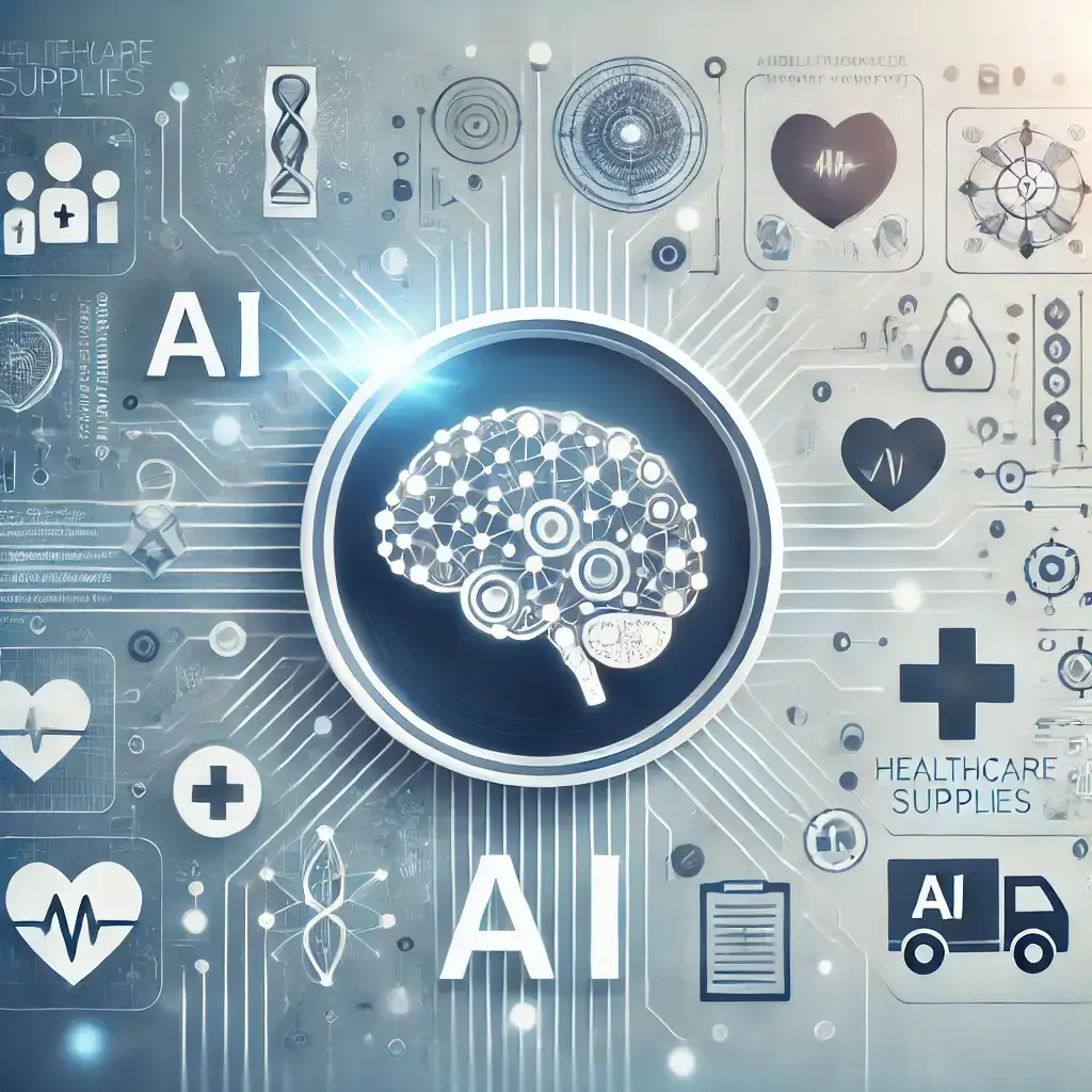 Künstliche Intelligenz im Pflegehilfsmittelhandel zur Optimierung von Beratung und Kundenservice