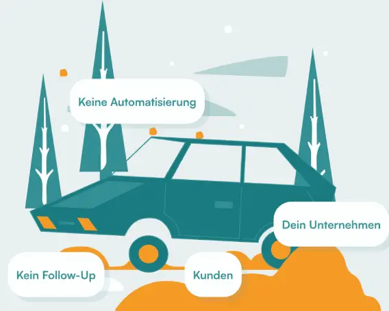 Wir stellen unsere neueste Funktion vor